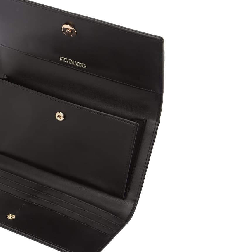 Women's Bags Steve Madden Black