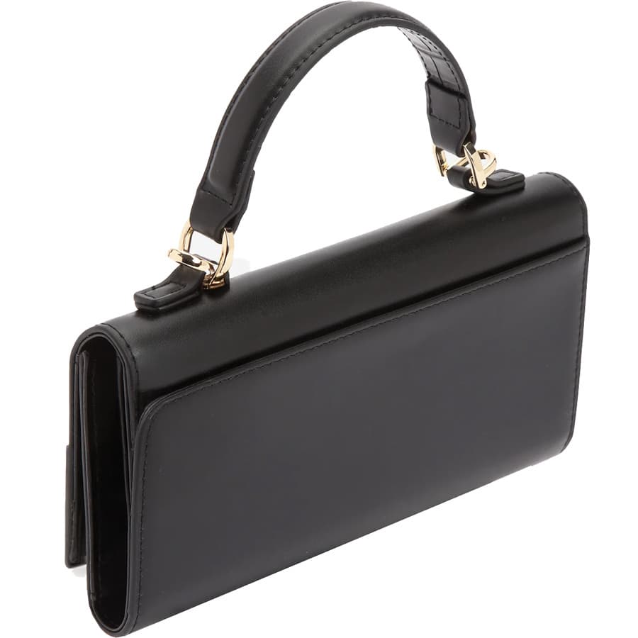 Women's Bags Steve Madden Black