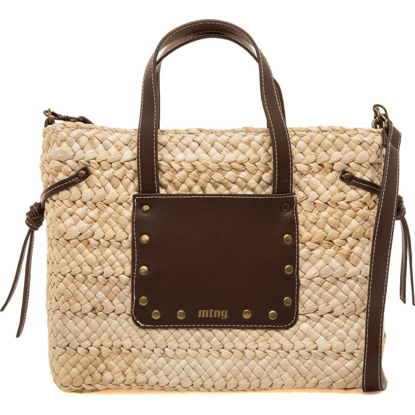 Women's Bags MTNG Beige