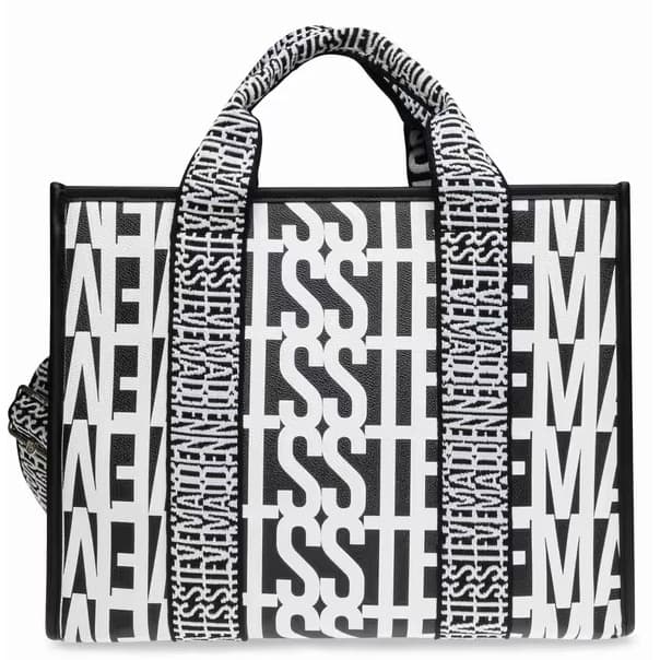 Women's Bags Steve Madden Black