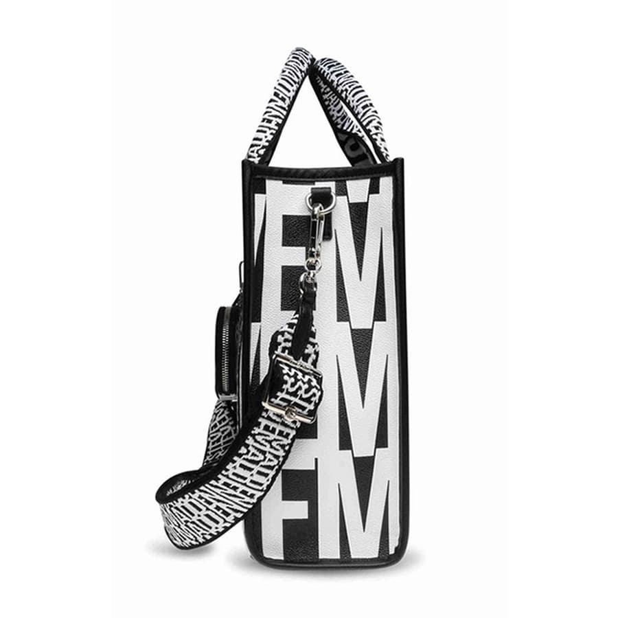 Women's Bags Steve Madden Black