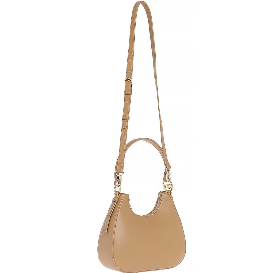 Women's Bags Byblos Brown