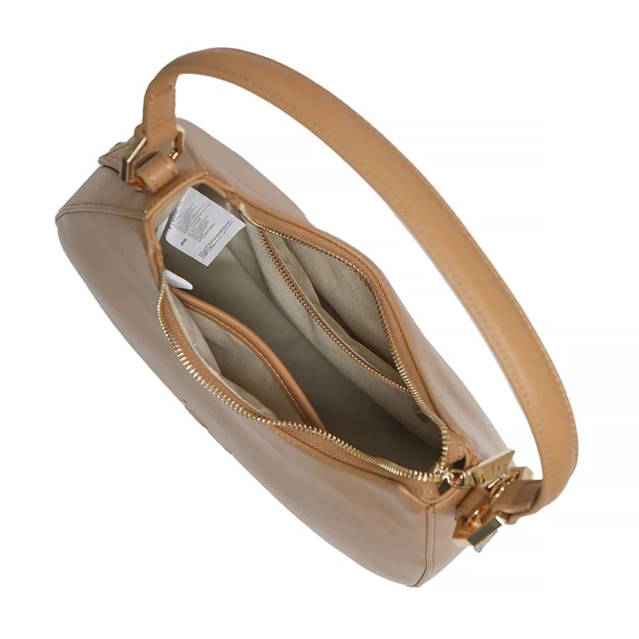 Women's Bags Byblos Brown