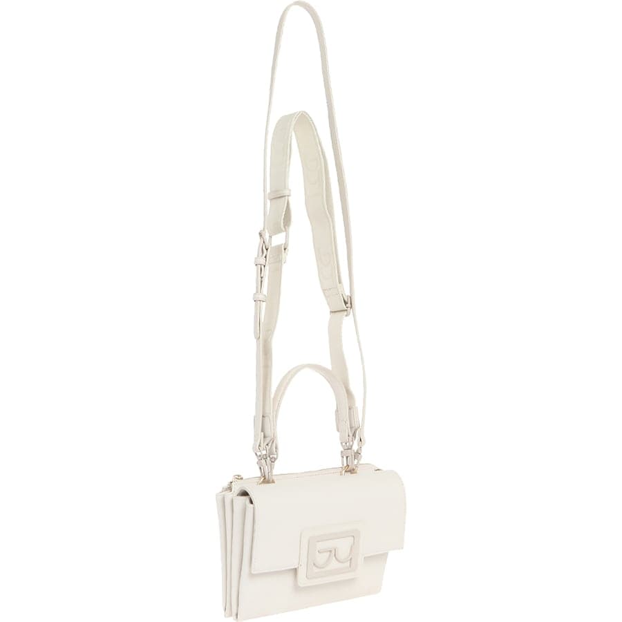 Women's Bags Byblos Beige