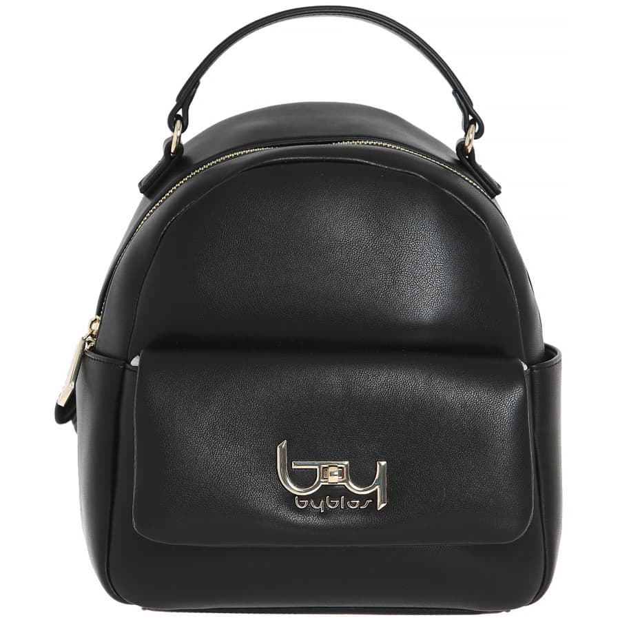 Women's Bags Byblos Black