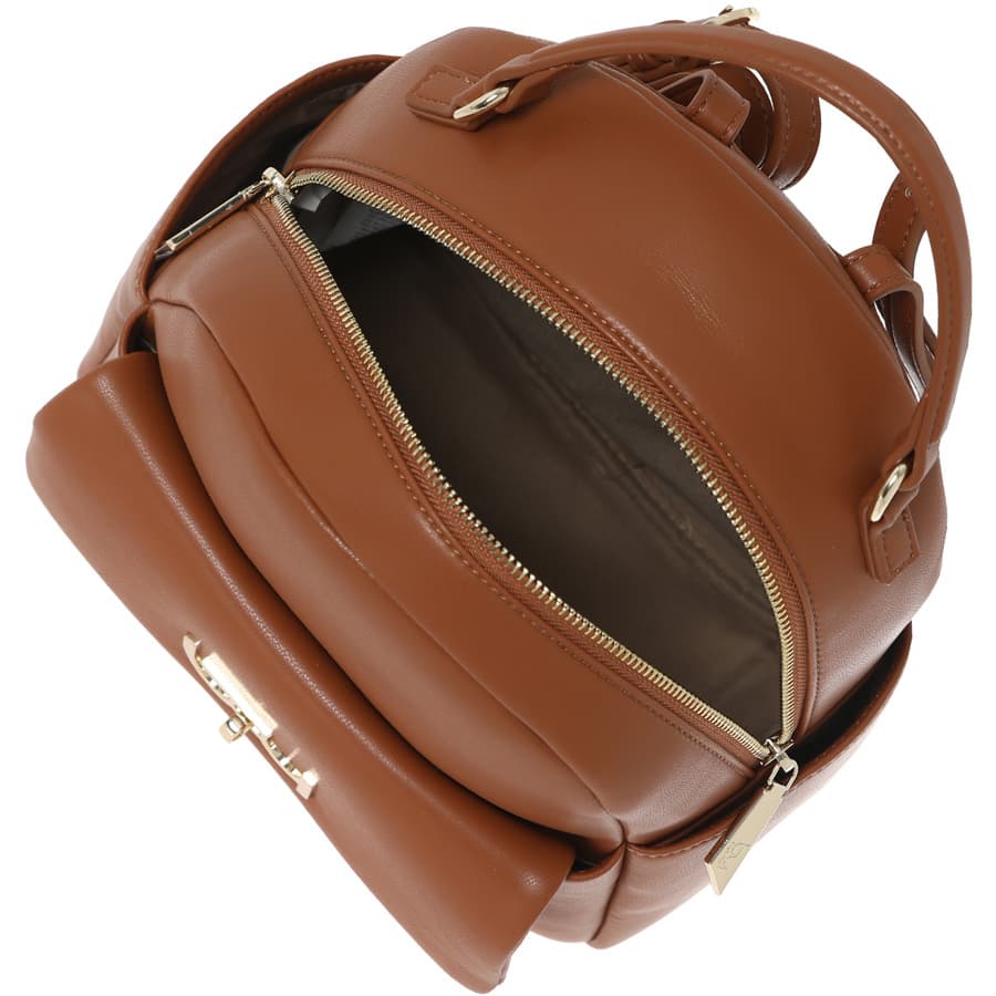 Women's Bags Byblos Brown