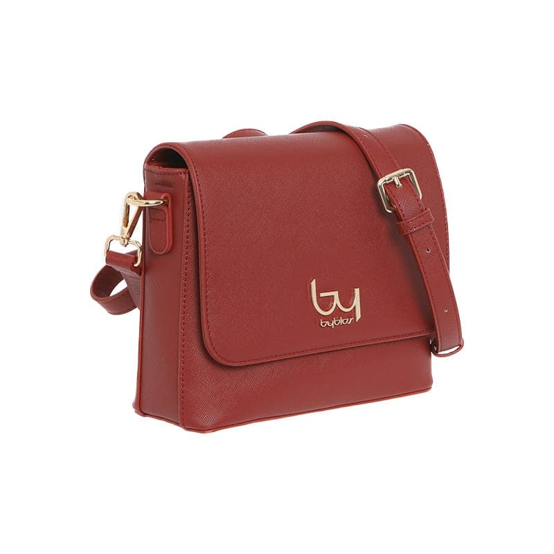 Women's Bags Byblos Red