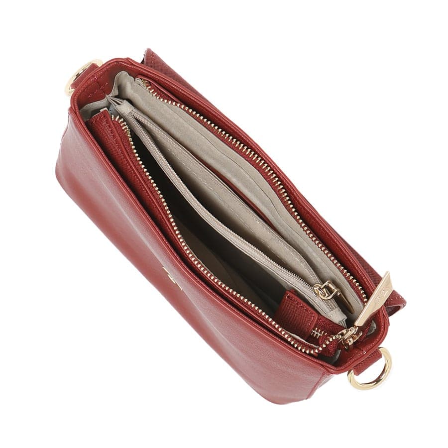 Women's Bags Byblos Red