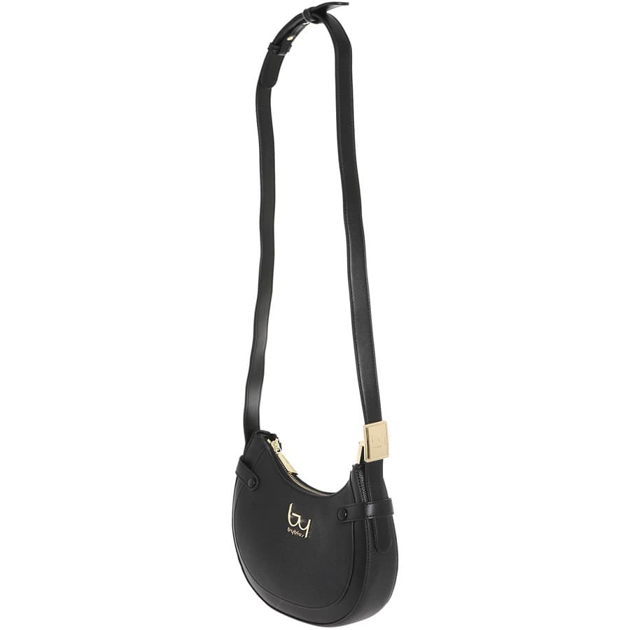 Women's Bags Byblos Black