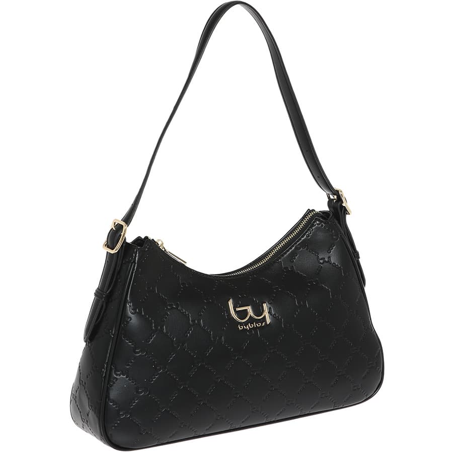 Women's Bags Byblos Black