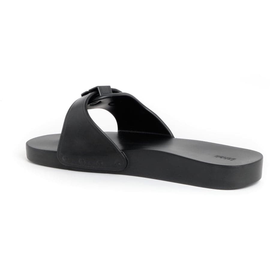 Women's Sandals Scholl Black