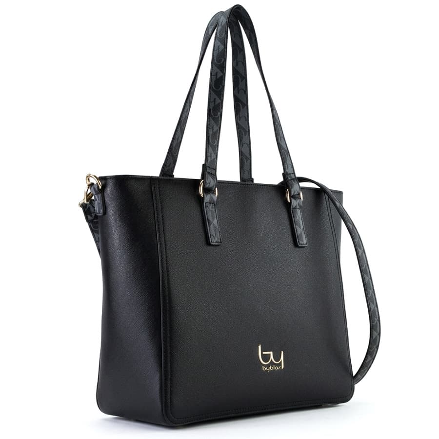 Women's Bags Byblos Black
