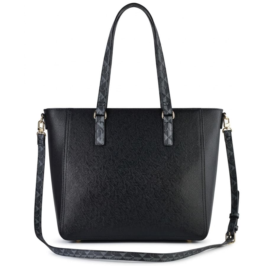 Women's Bags Byblos Black