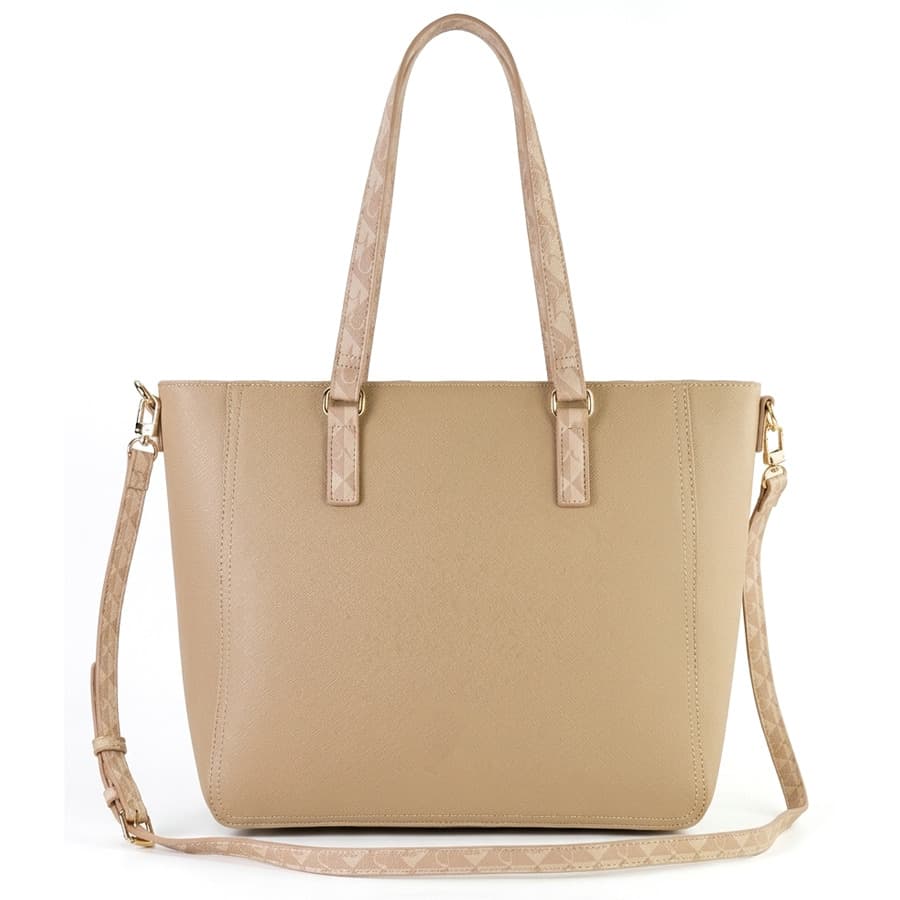Women's Bags Byblos Beige