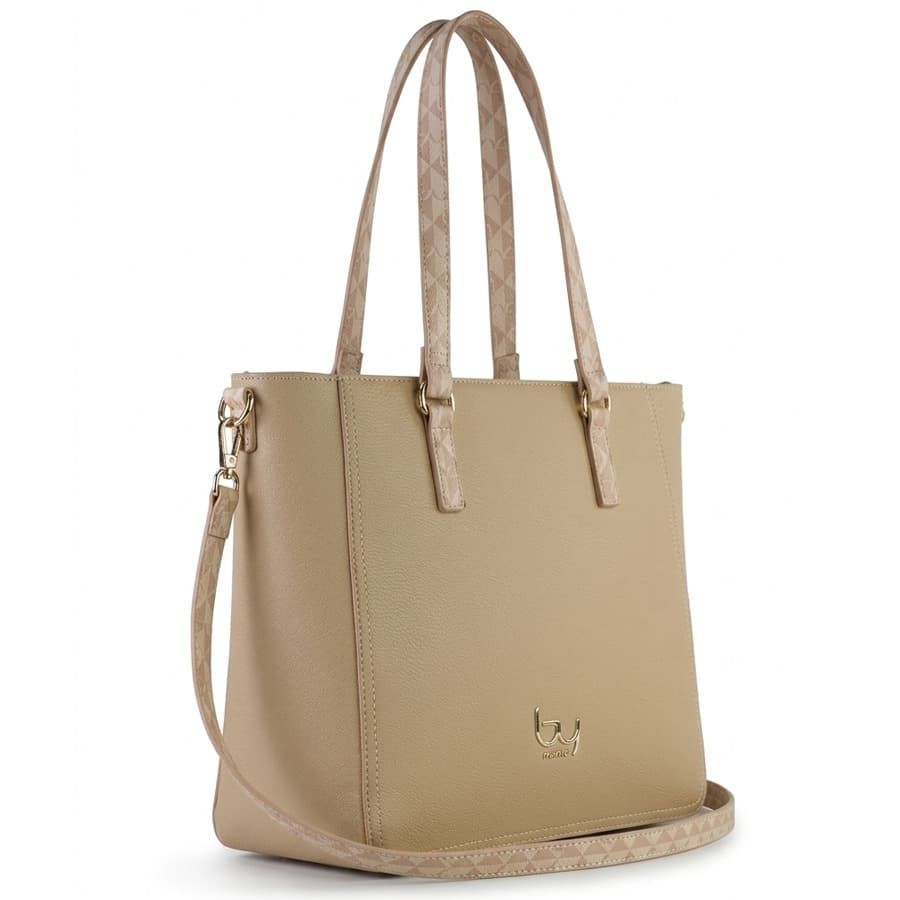 Women's Bags Byblos Beige