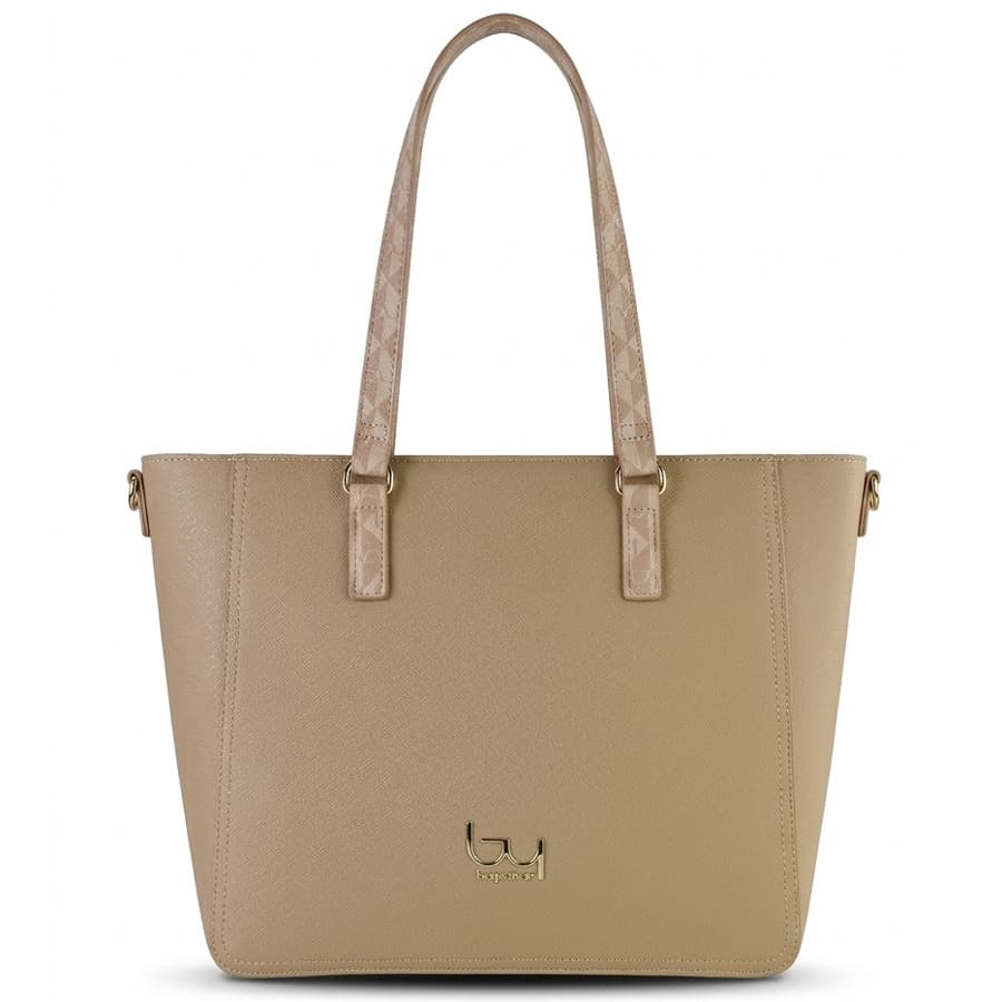 Women's Bags Byblos Beige