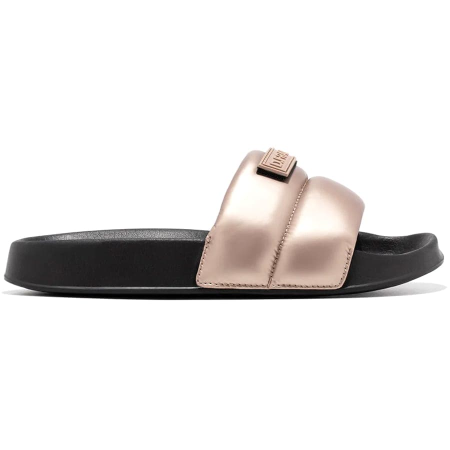 D. Franklin ροζ σαγιονάρα DFSH397002