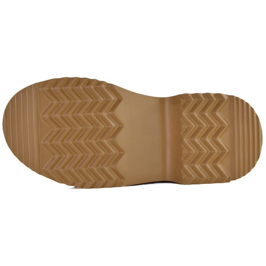 Women's Boots Kelara Brown