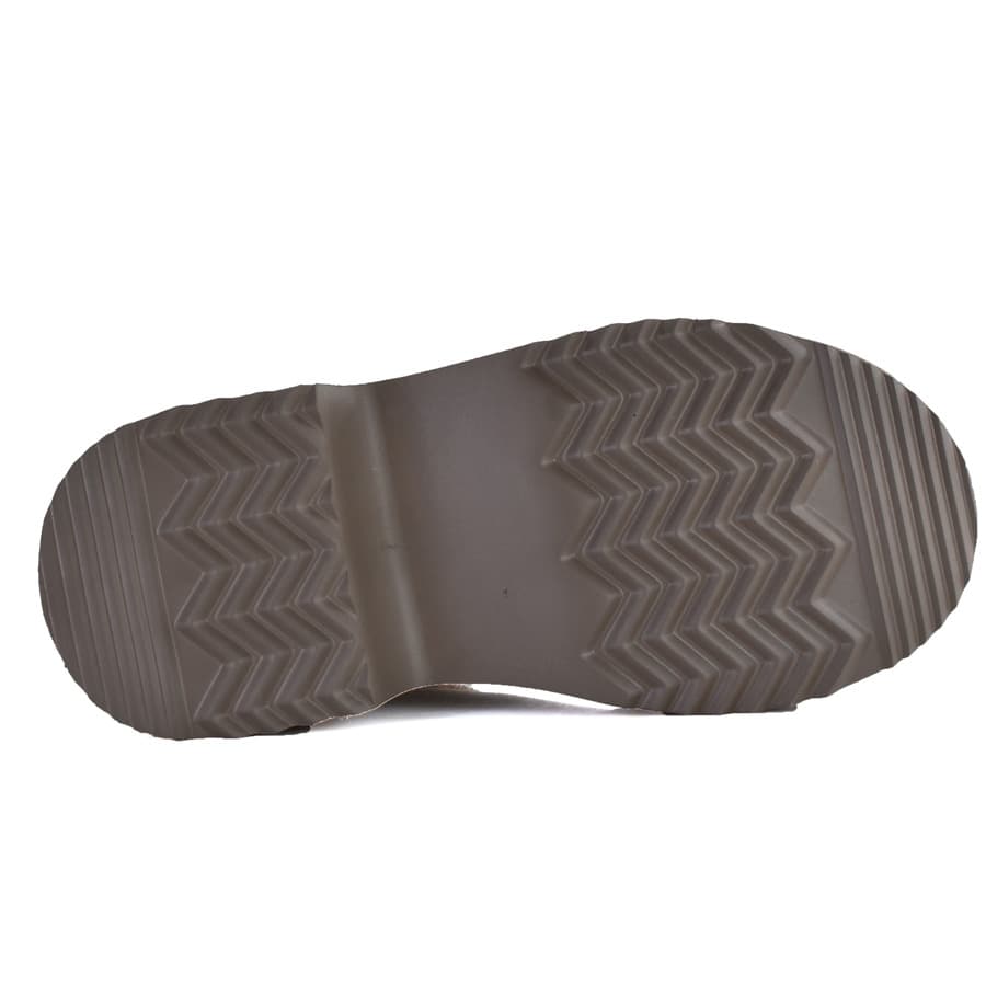 Women's Boots Kelara Beige