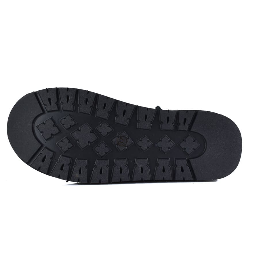 Women's Boots Izy Black