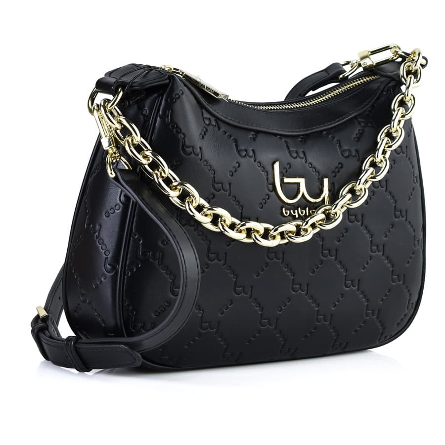 Women's Bags Byblos Black