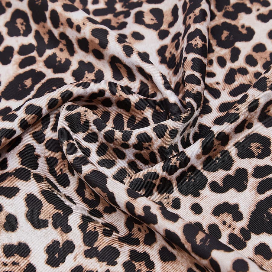 Women's Scarves Liu Jo Multicolor