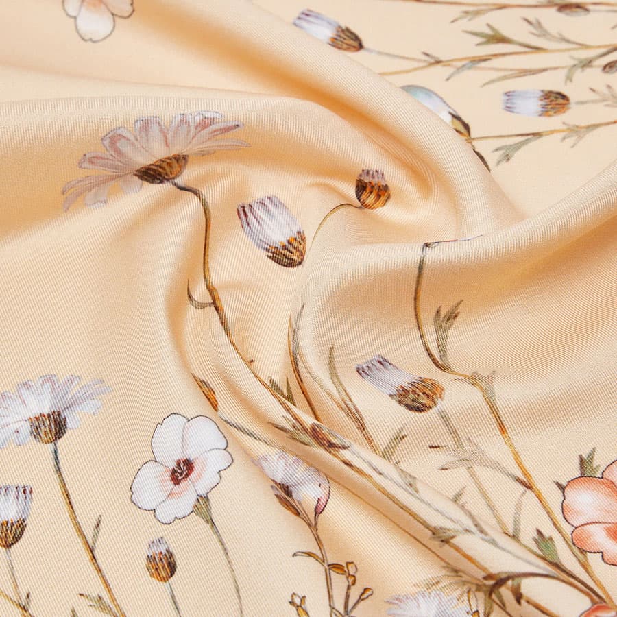 Women's Scarves Liu Jo Blue