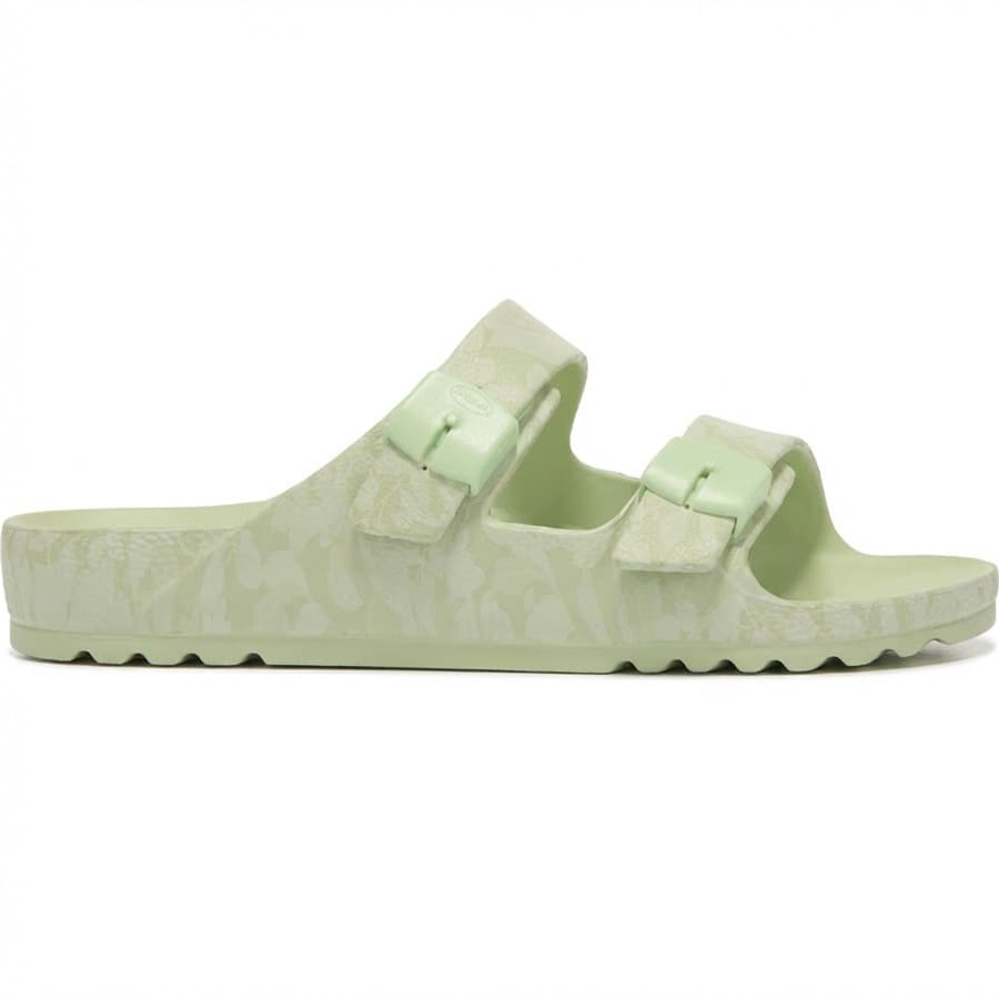 Scholl βεραμάν σαγιονάρες BAHIA