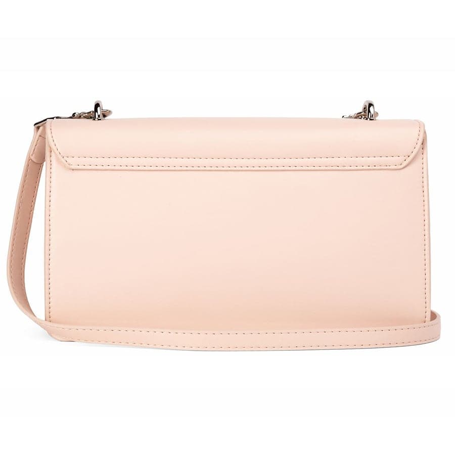 Women's Bags Replay Pink