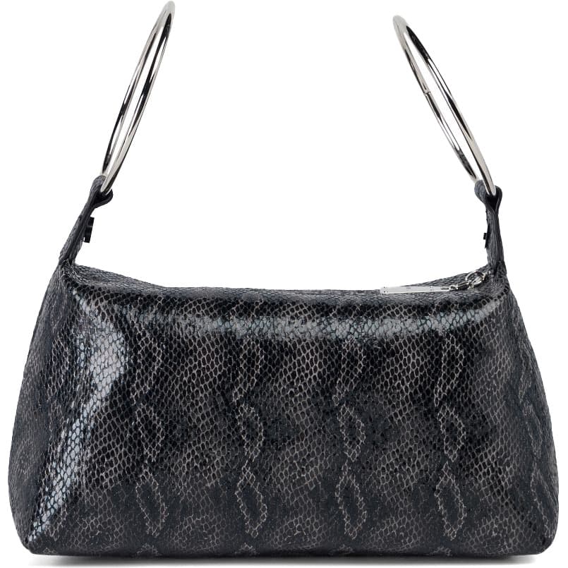 Women's Bags Replay Multicolor