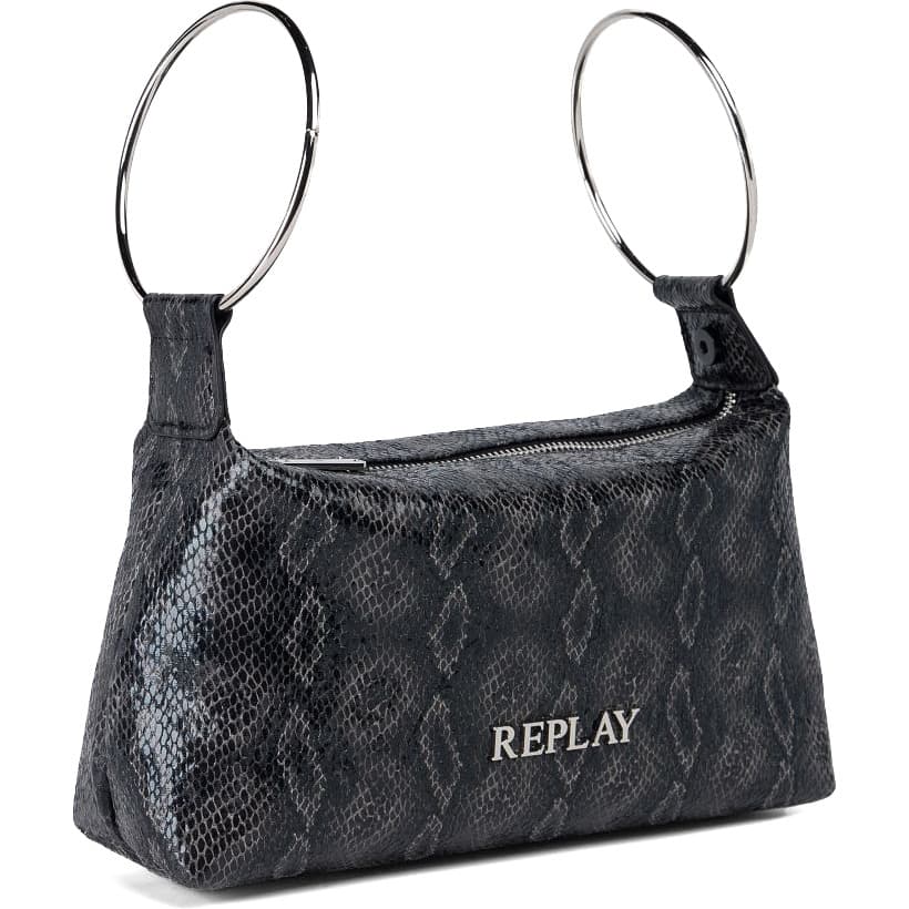 Women's Bags Replay Multicolor