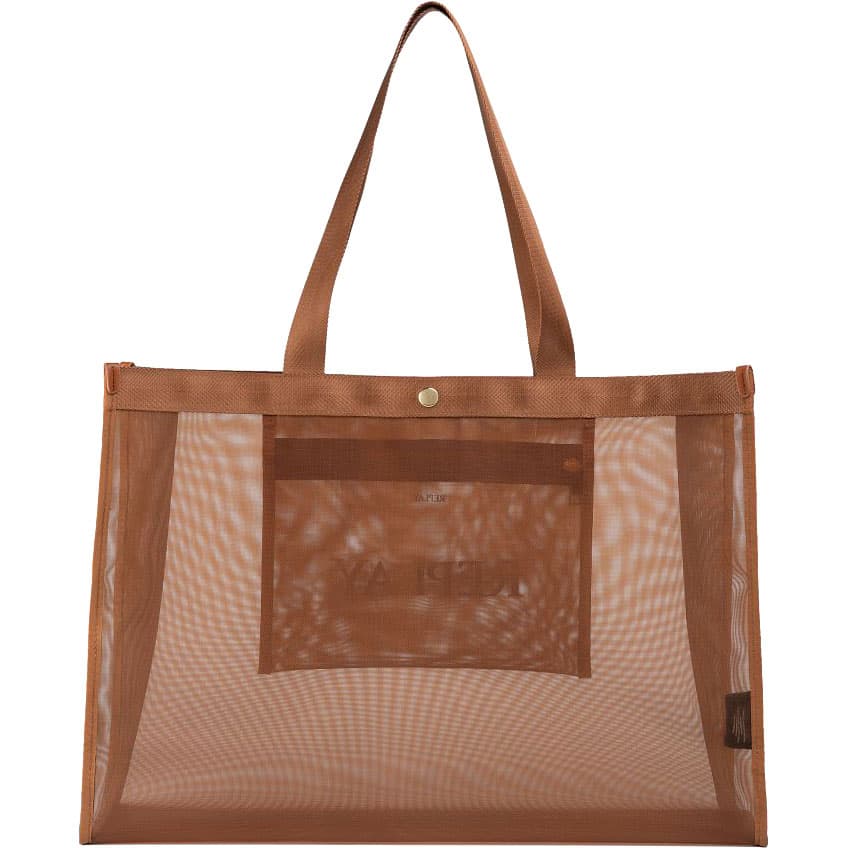 Women's Bags Replay Brown