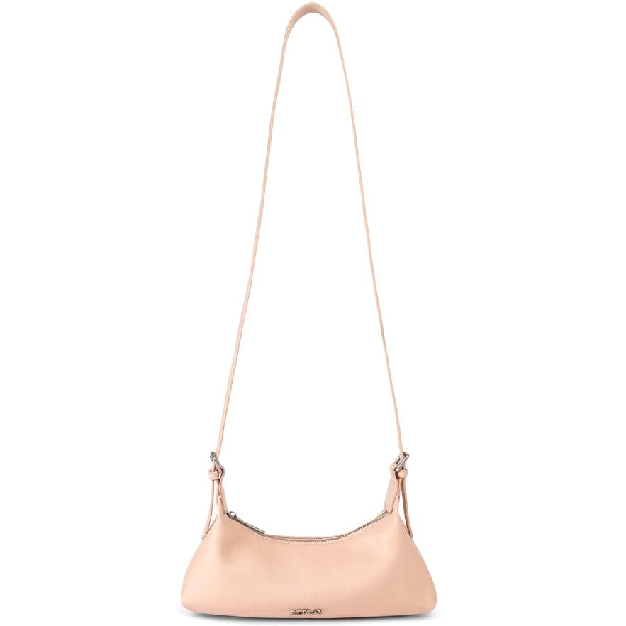 Women's Bags Replay Pink