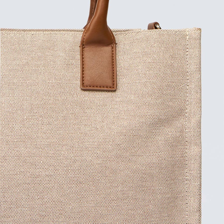 Women's Bags Replay Beige