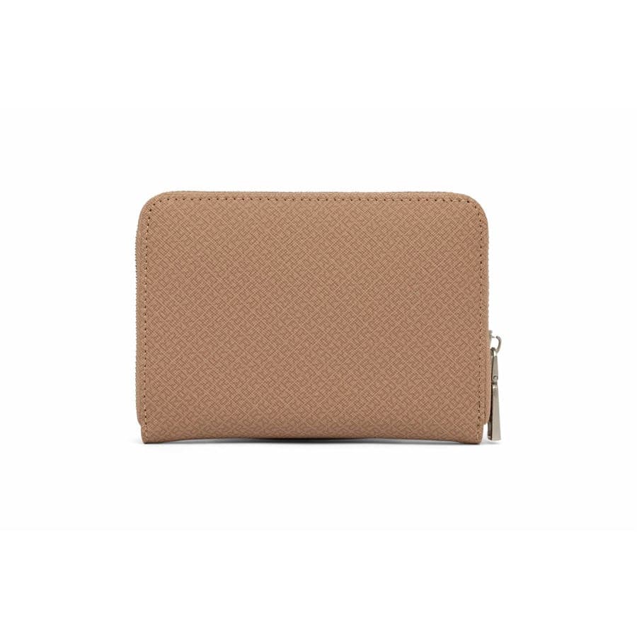 Women's Wallets Replay Beige