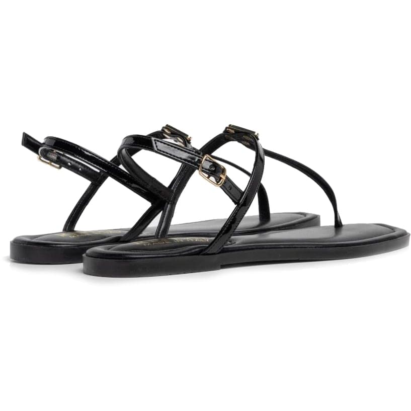 Women's Sandals Replay Black
