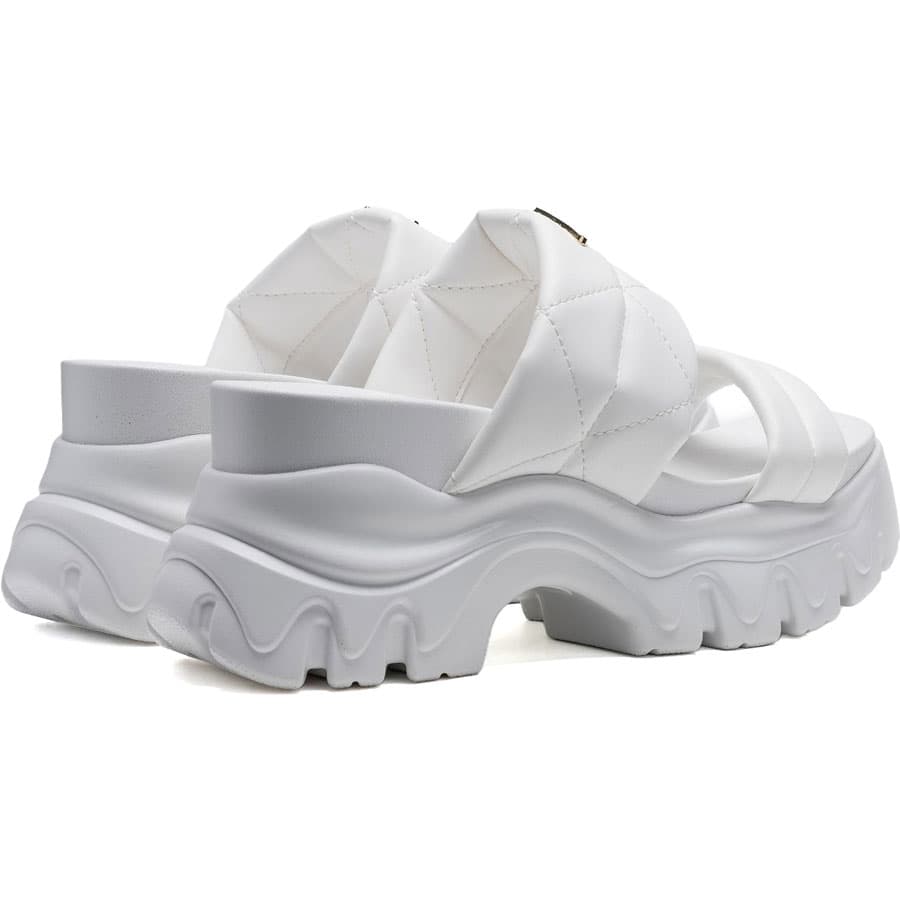 Women's Sandals Replay White