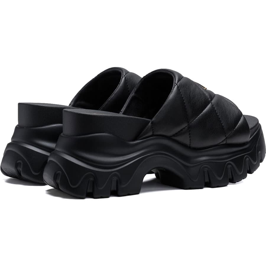Women's Sandals Replay Black