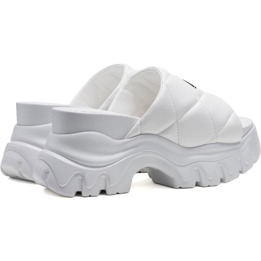Women's Sandals Replay White