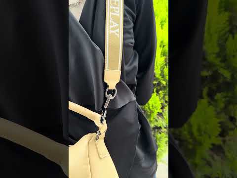 Women's Bags Replay Beige