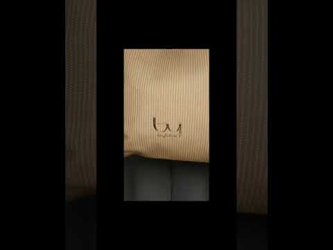 Women's Bags Byblos Blue