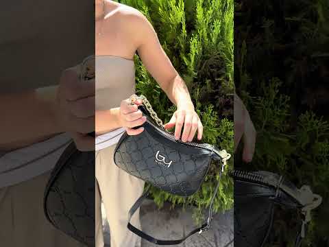 Women's Bags Byblos Brown