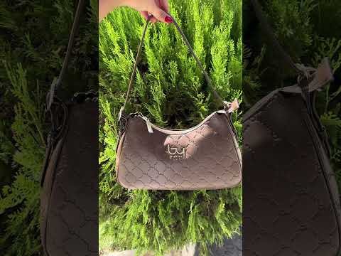 Women's Bags Byblos Black