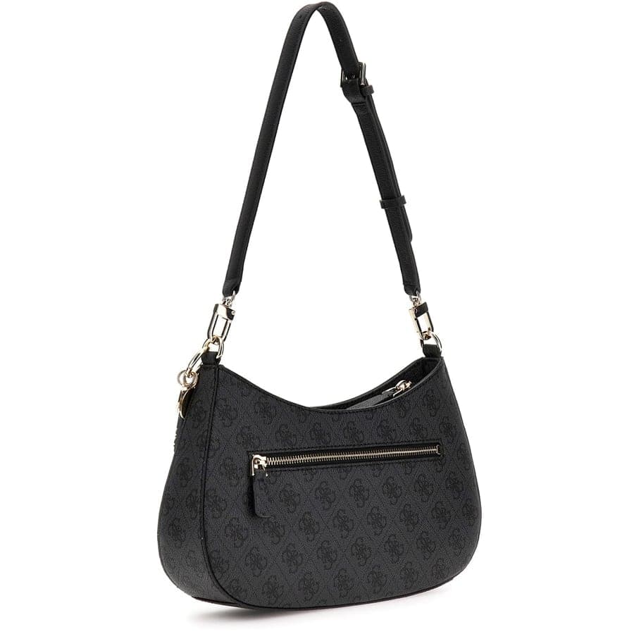Women's Bags Guess Black
