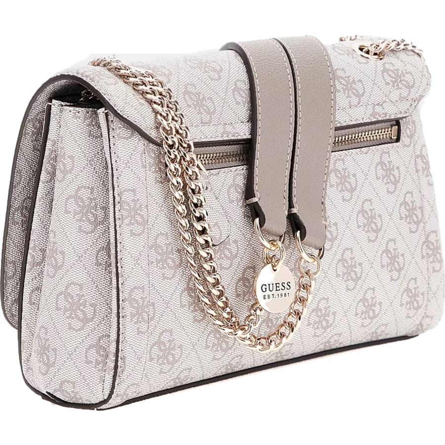 Women's Bags Guess Beige