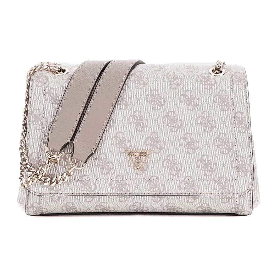 Women's Bags Guess Beige