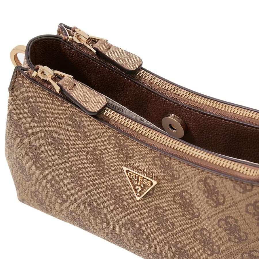 Women's Bags Guess Beige