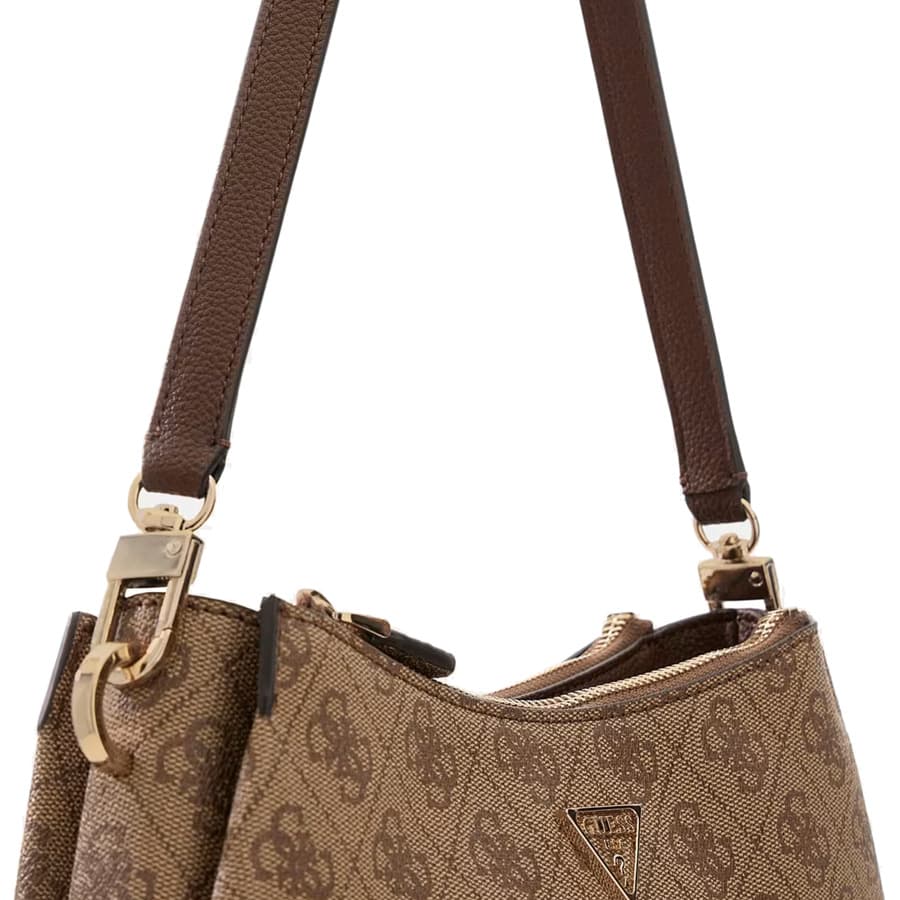 Women's Bags Guess Beige