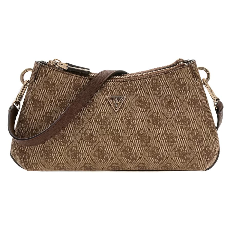 Women's Bags Guess Beige