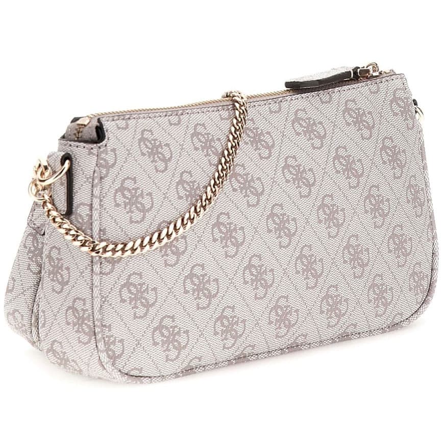 Women's Bags Guess Beige